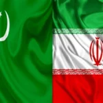 ایران و ترکمنستان