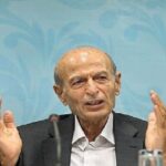 ساروخانی، پدر جامعه‌شناسی ارتباطات ایران