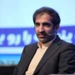 مرادی-بانک صادرات