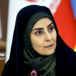 صادق، وزیر راه و شهرسازی