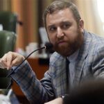 اقراریان، عضو شورای شهر تهران