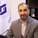 بهرامی، رئیس کمیسیون فرش، گردشگری و صنایع دستی اتاق تعاون ایران