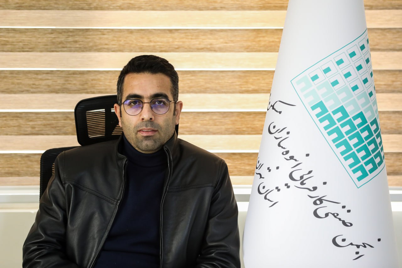 مهدی زرقانی، دبیر کارگروه راهبری پروژه‌های اقدام و نهضت ملی مسکن انجمن انبوه‌سازان استان تهران