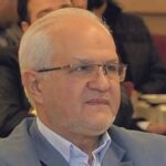 محمد مهدی شرافت-انجمن انبوه سازان استان یزد