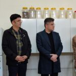 جواد عطایی آیتک