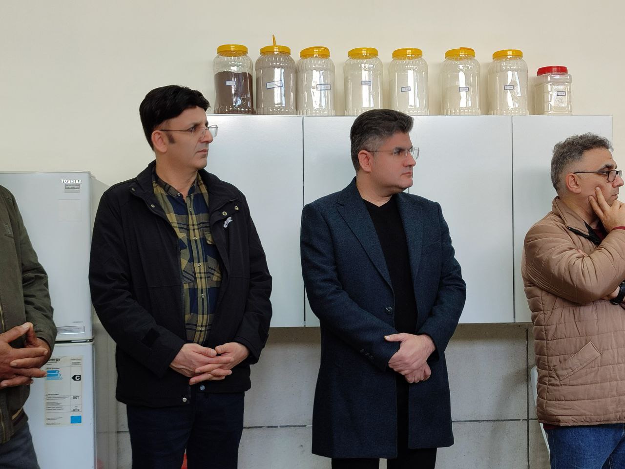 جواد عطایی آیتک