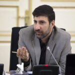 هادی طحان نظیف، سخنگوی شورای نگهبان