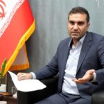 پوردهقان اردکانی