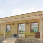 تسهیلات نهضت ملی مسکن