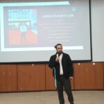 نیماپاکمنش خدمات پزشکی کاسپین