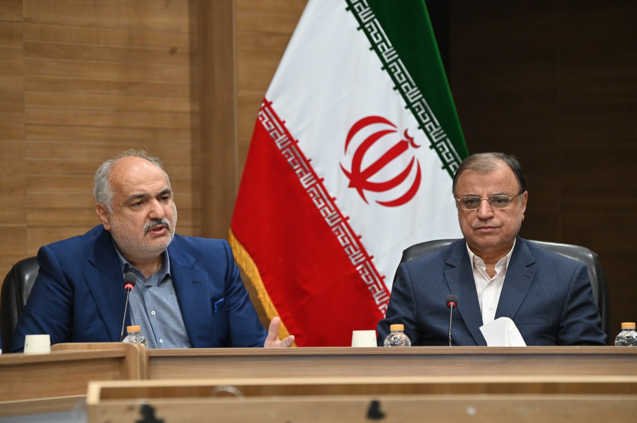 فریدون فعالی
