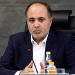 نوری-وزیرجهادکشاورزی