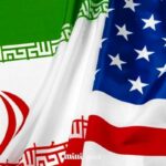 جذابیت‌ سرمایه‌گذاری در ایران برای آمریکا