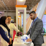 غرفه منطقه آزاد اینچه برون در EXPO2025
