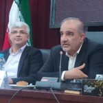 عسکری مجلس شورای اسلامی