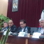 عبدالحکیم آق آرکاکلی