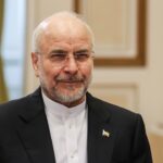 محمد باقر قالیباف