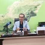 مجید محمدی- شرکت خدمات حمایتی کشاورزی