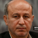 حسن ملک حسینی