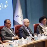 محمدباقر قالیباف