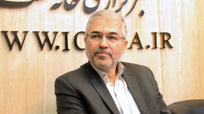 پیمان فلسفی