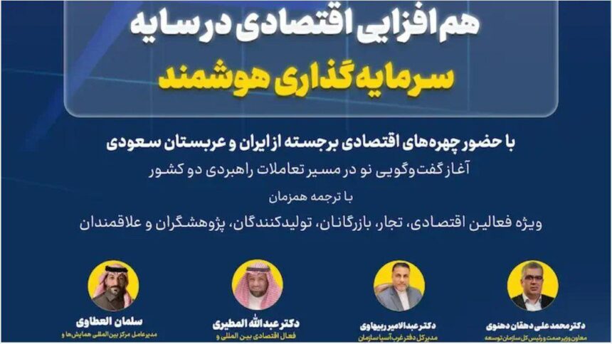سرمایه گذاری هوشمند