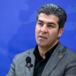 داوود بیگی نژاد