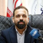 حمیدرضا طاهری