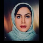 دلارام میرزاآقا
