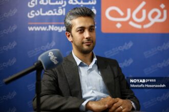 محمد ذاکرزاده