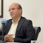 ابوالفضل پاک دامن شرکت پاک بافت