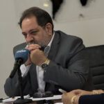 امیرحسین ساداتی شرکت اریکو