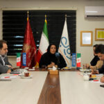 میزگرد تخصصی « صنایع کوچک، صدای تولید؛ از بحران تا فرصت »