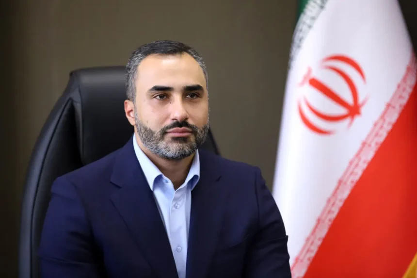 رسول قربان نژاد- کارشناس حوزه مسکن