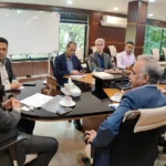 پارک علم و فناوری گلستان