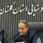 محمدرضا طلایی تعاون روستایی