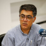 نوید رضایان