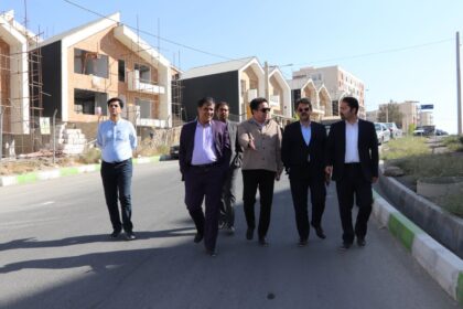 مبحث ۱۹ انرژی