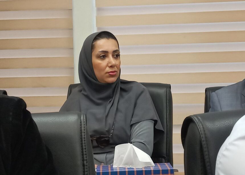 زیرساخت‌های گردشگری