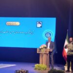 اسپانلو، دادستان سابق مرکز استان گلستان