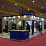 آزار نوین تجارت