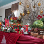 رویداد آرتونیس