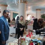 رویداد آرتونیس