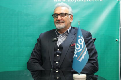 حسن نظرزاده دباغ