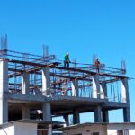 پروژه 1260 واحدی نهضت ملی آسایش گرگان