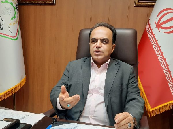 نادر بذرافشان