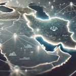 قطع اینترنت جهانی