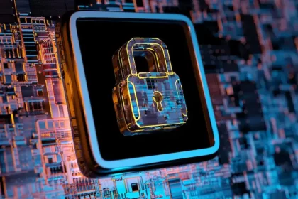 اینترنت بین الملل