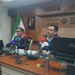 احسان مسعودی مشاور معاونت مسکن و ساختمان وزارت راه و شهرسازی