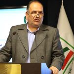 محمدمهدی بلوردی